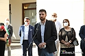 VBS_7759 - Mostra della Ceramica di Castellamonte 2021